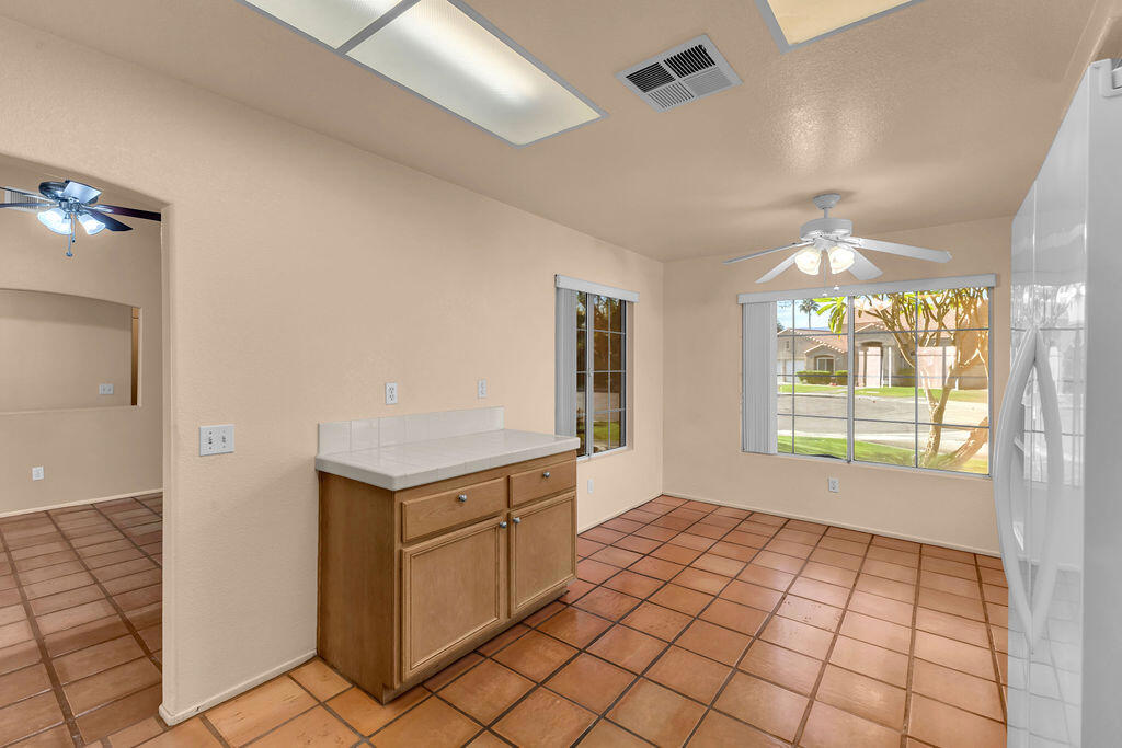 45030 Desert Hills Court