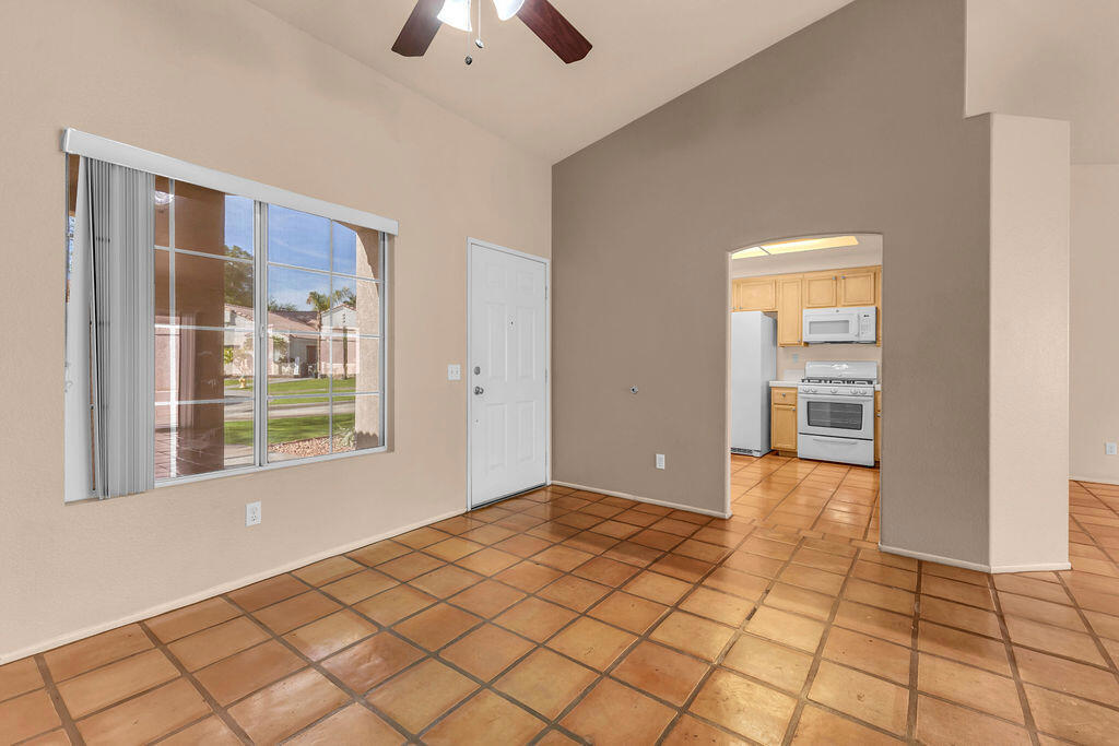 45030 Desert Hills Court