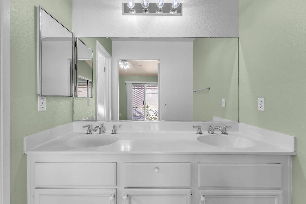 45030 Desert Hills Court