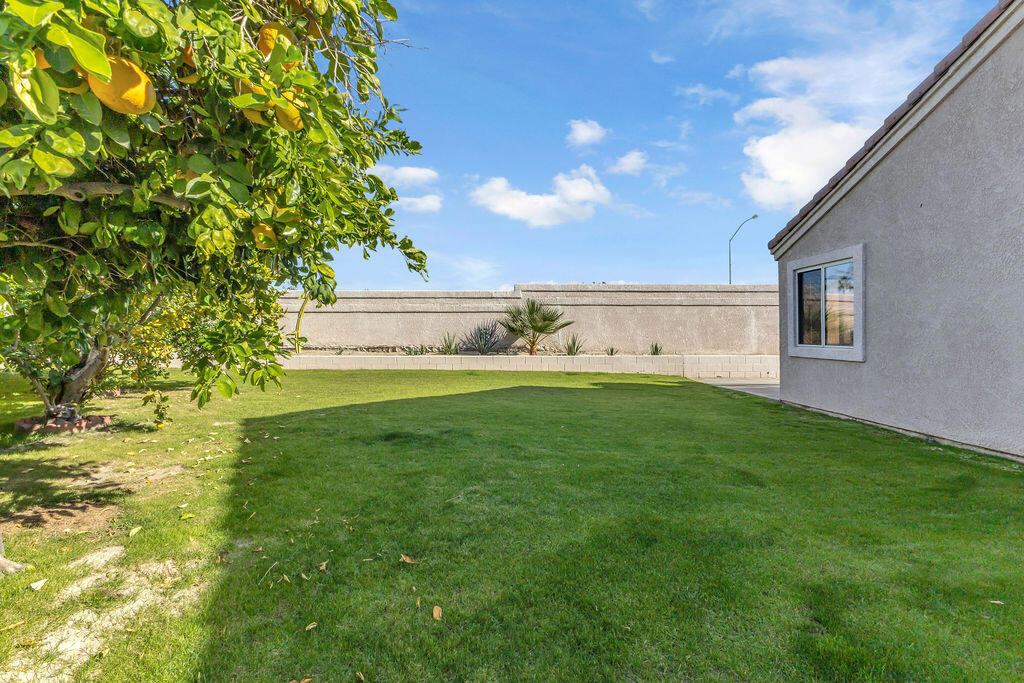 45030 Desert Hills Court