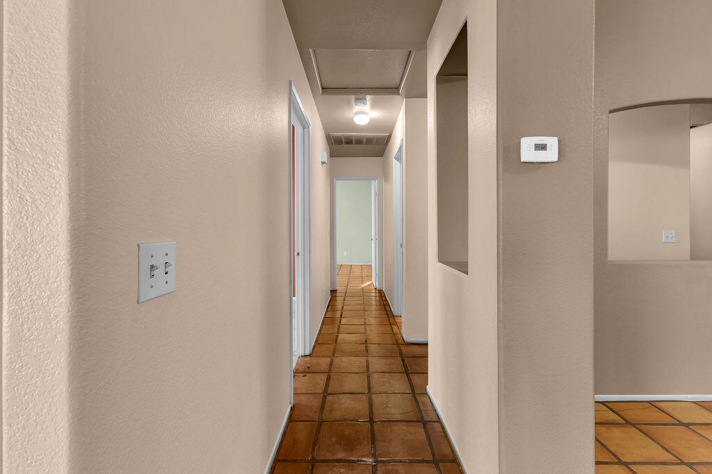 45030 Desert Hills Court