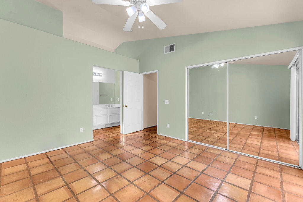 45030 Desert Hills Court