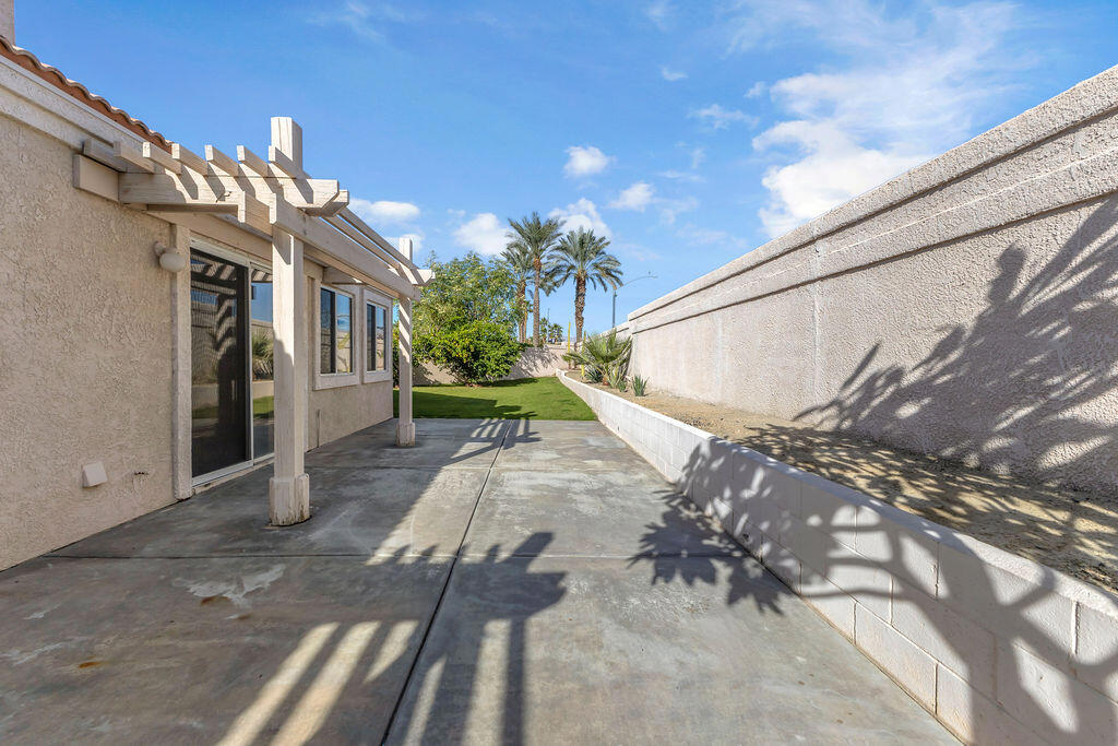 45030 Desert Hills Court