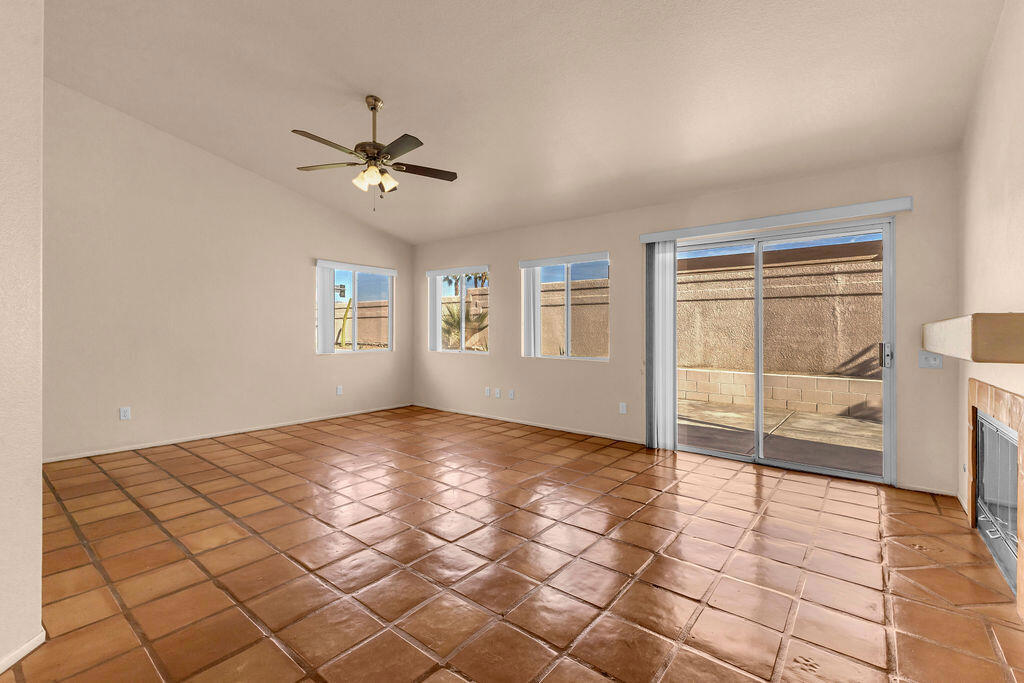 45030 Desert Hills Court