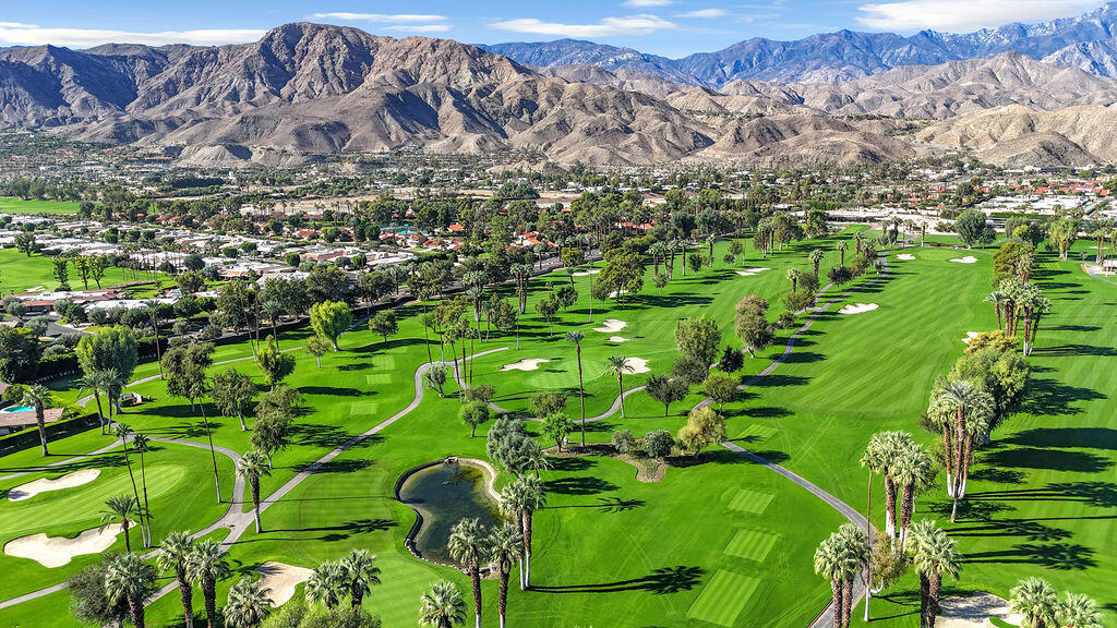 1421 Tamarisk W Street