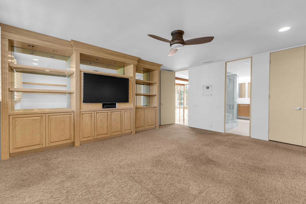 1421 Tamarisk W Street