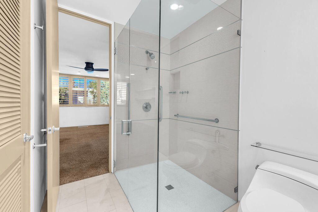 1421 Tamarisk W Street