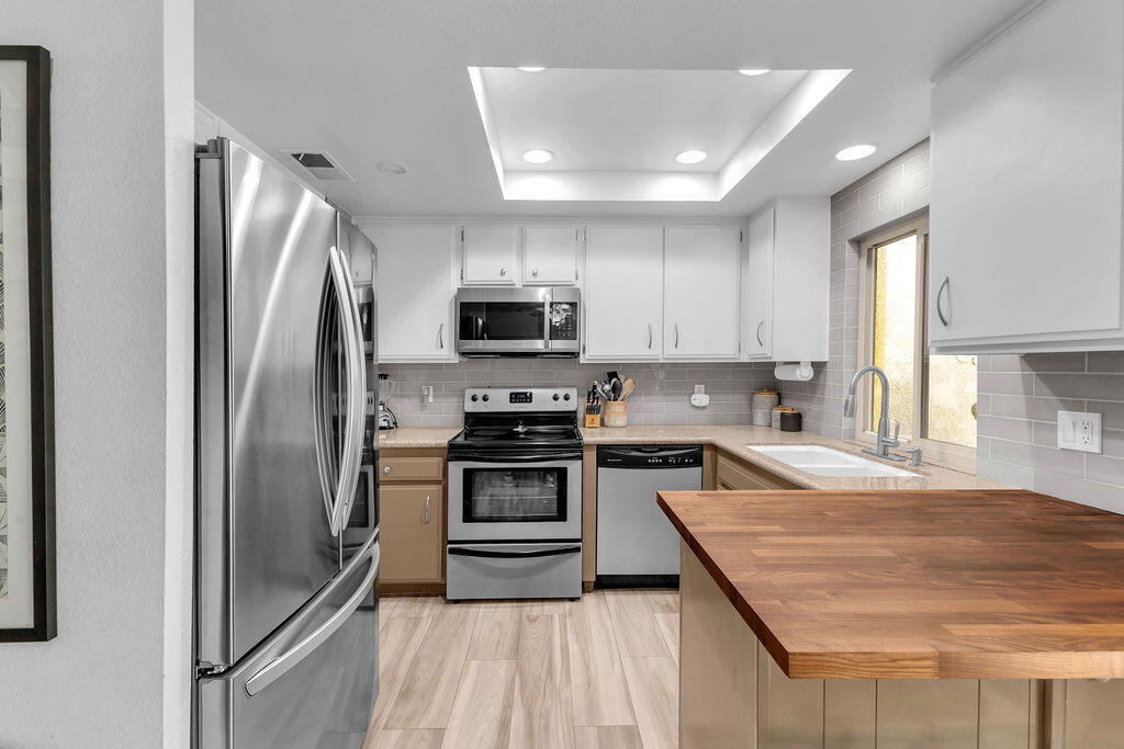 72954 Ken Rosewall Lane