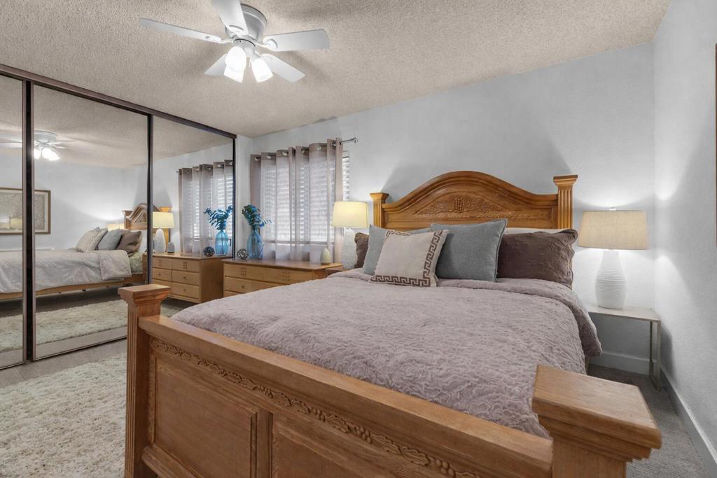 72954 Ken Rosewall Lane