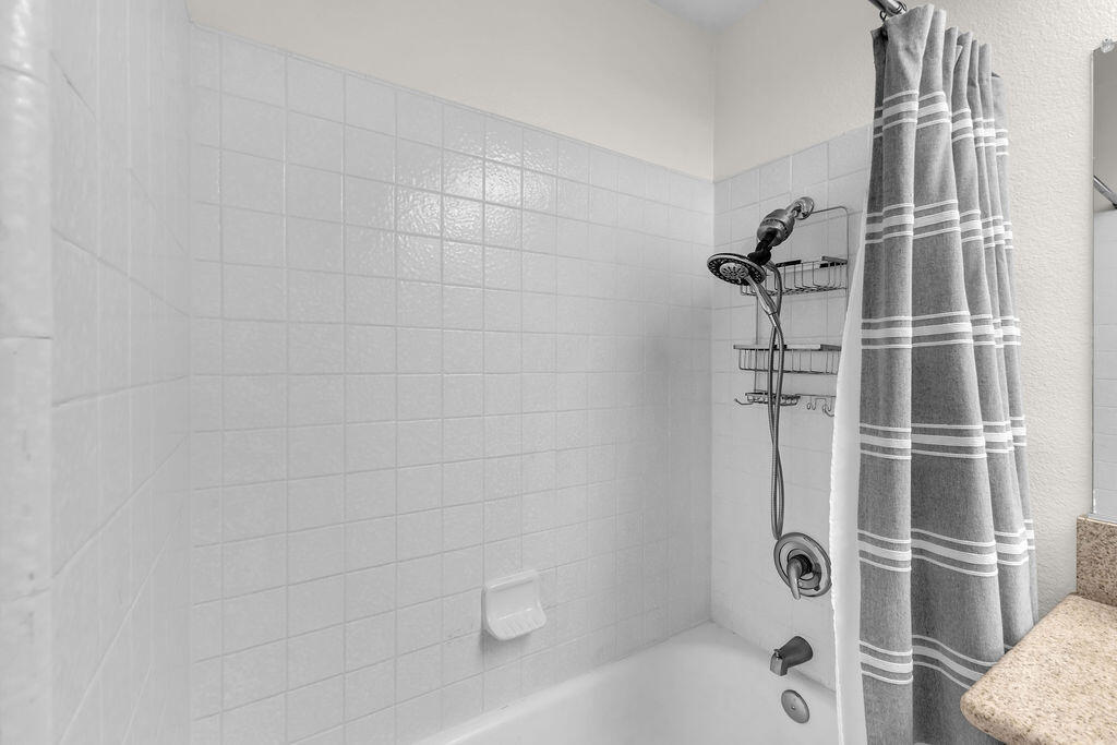 72954 Ken Rosewall Lane