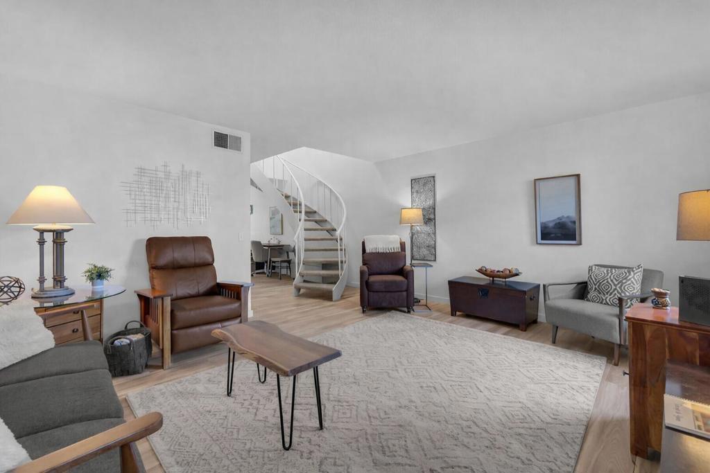 72954 Ken Rosewall Lane