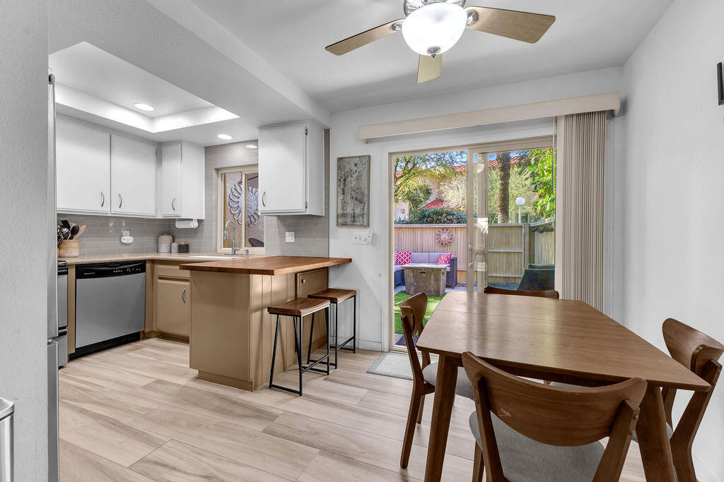 72954 Ken Rosewall Lane