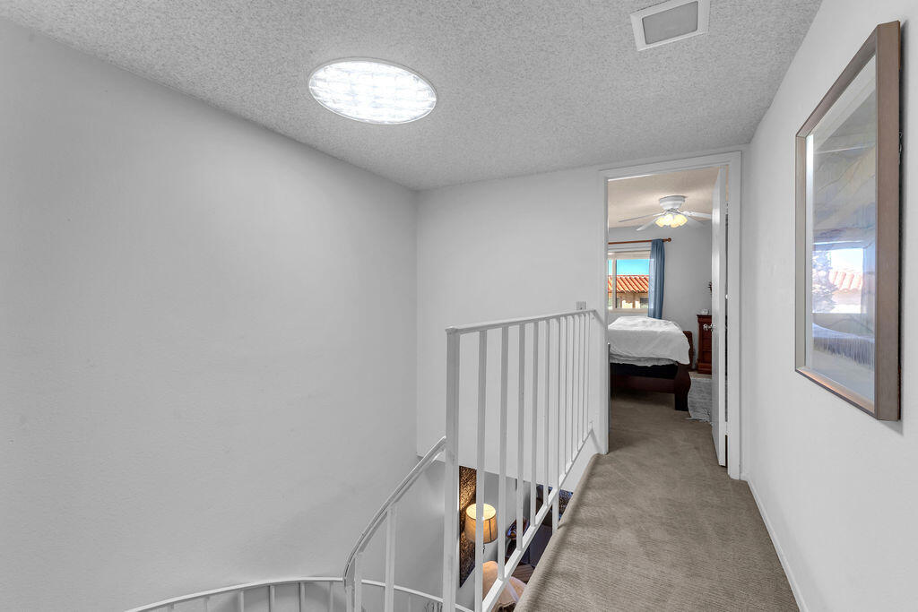 72954 Ken Rosewall Lane