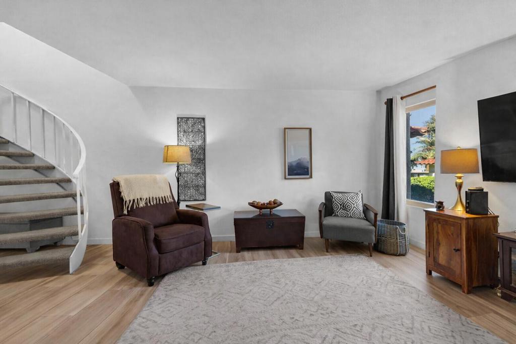 72954 Ken Rosewall Lane