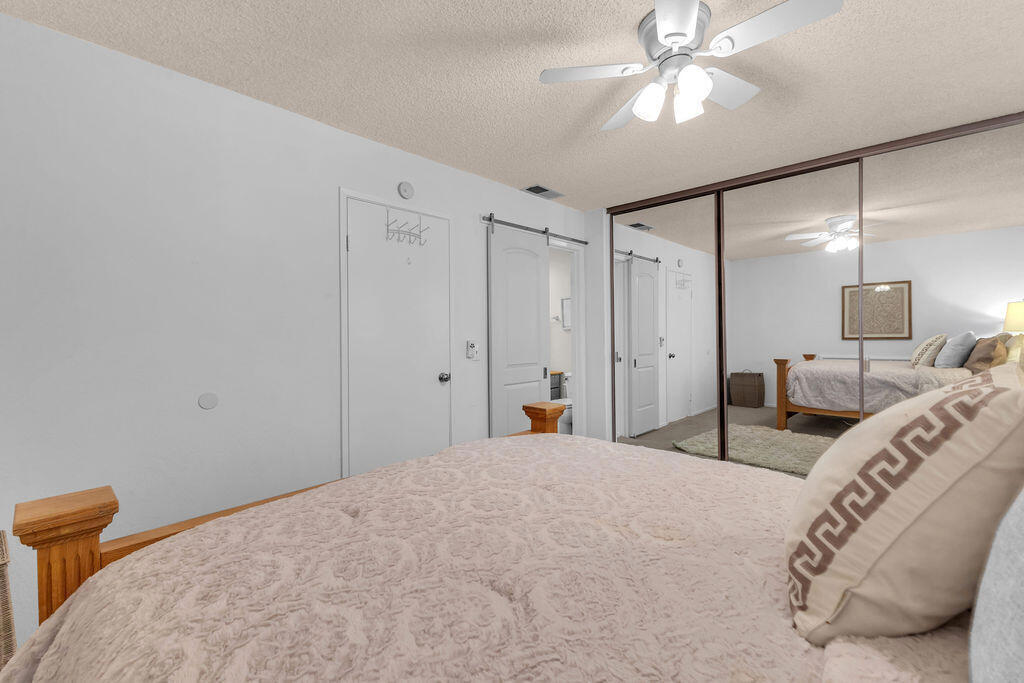 72954 Ken Rosewall Lane