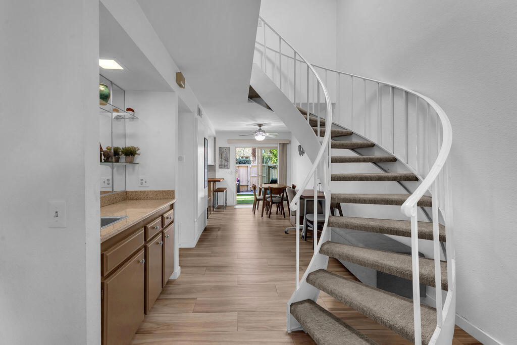 72954 Ken Rosewall Lane