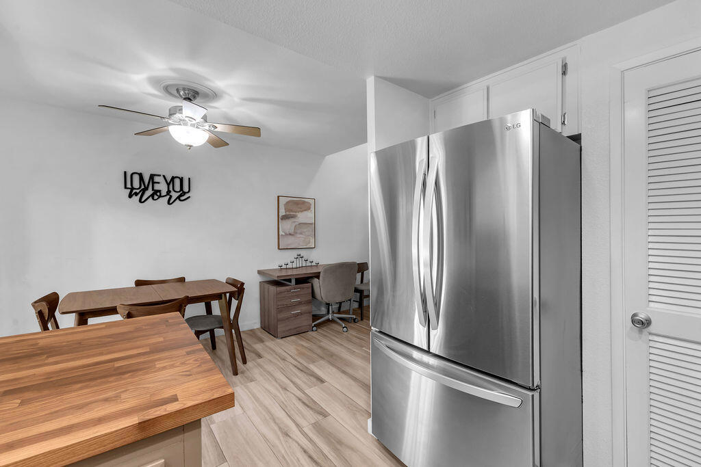 72954 Ken Rosewall Lane