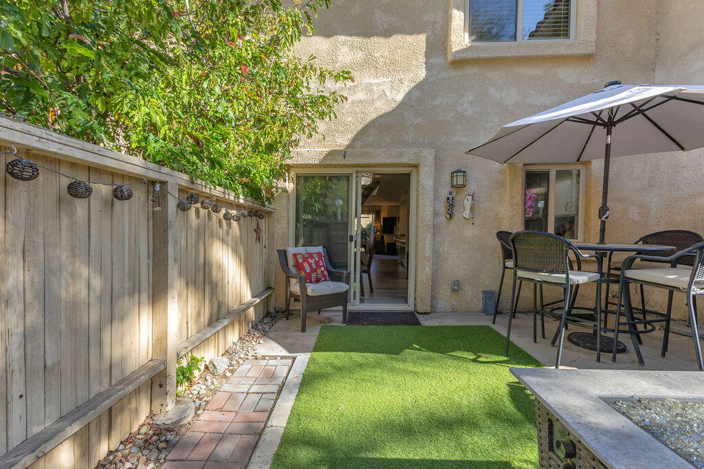 72954 Ken Rosewall Lane