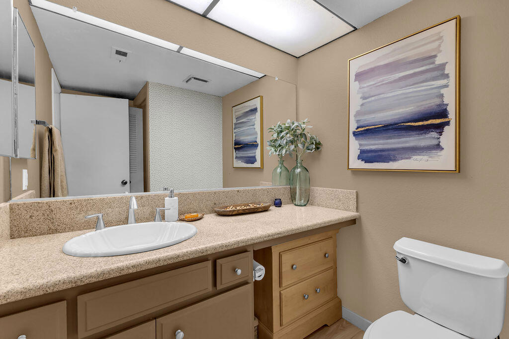 72954 Ken Rosewall Lane