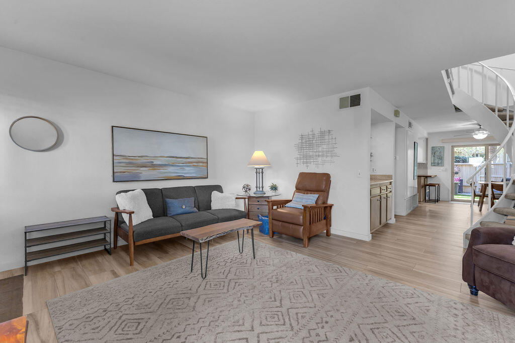 72954 Ken Rosewall Lane