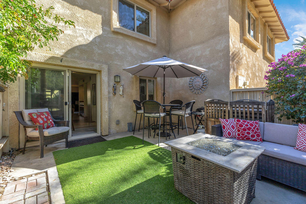 72954 Ken Rosewall Lane