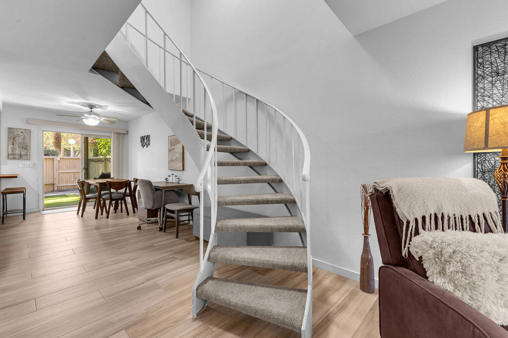 72954 Ken Rosewall Lane