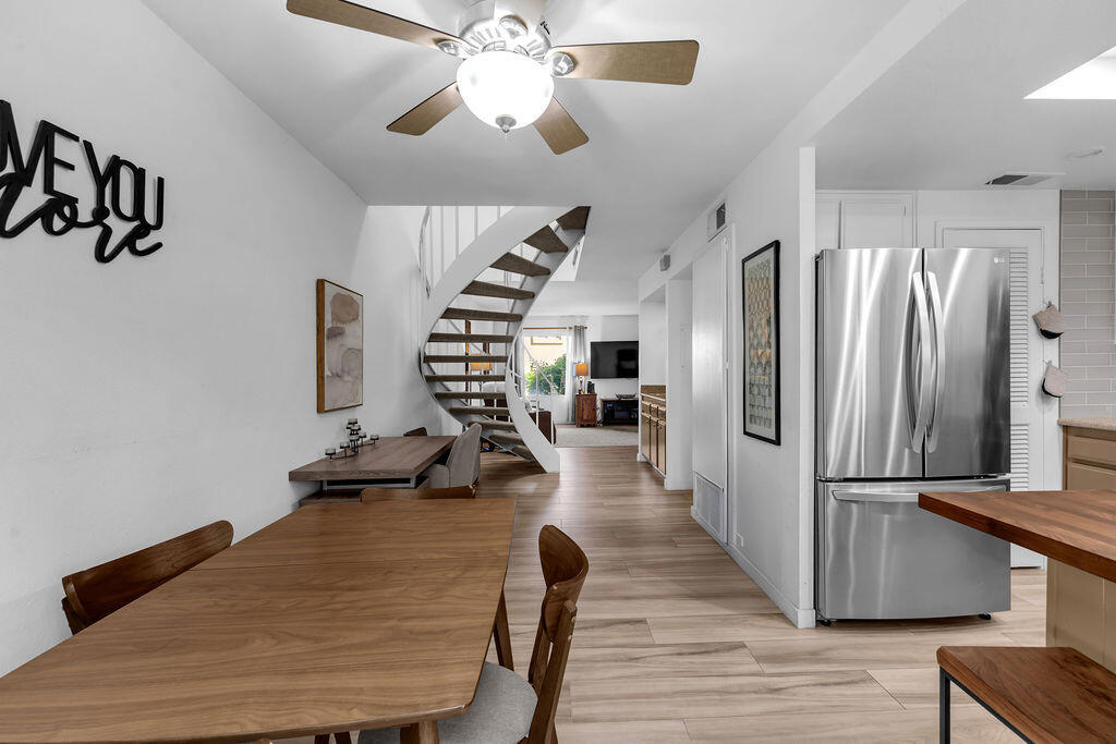 72954 Ken Rosewall Lane