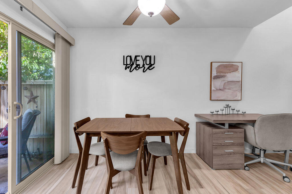 72954 Ken Rosewall Lane