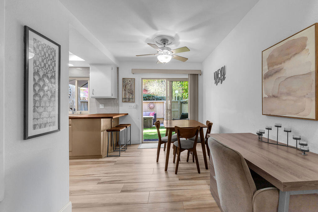 72954 Ken Rosewall Lane