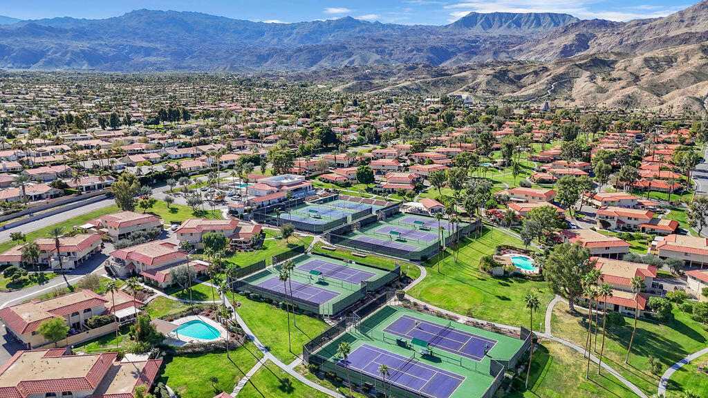 72954 Ken Rosewall Lane