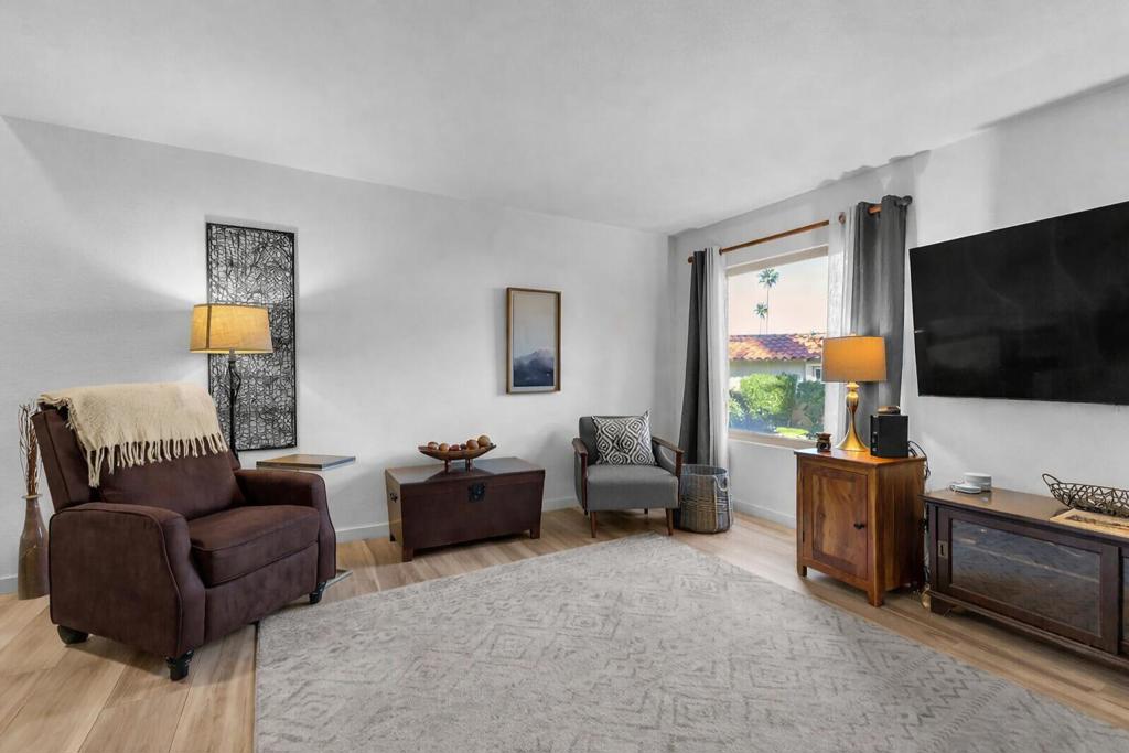 72954 Ken Rosewall Lane