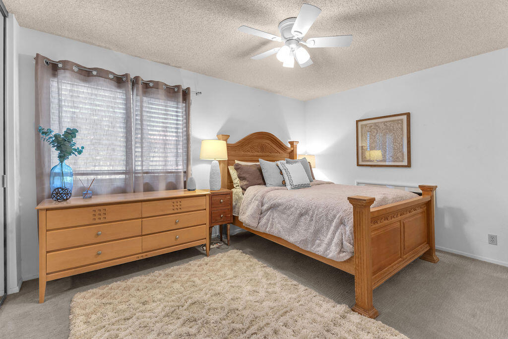 72954 Ken Rosewall Lane