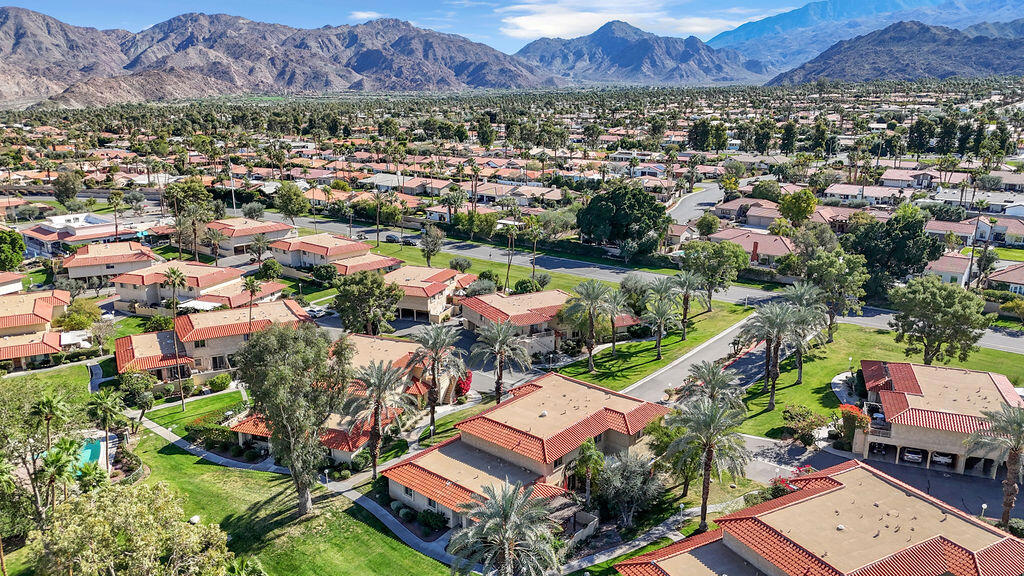 72954 Ken Rosewall Lane