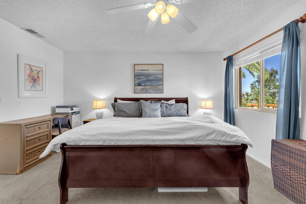 72954 Ken Rosewall Lane