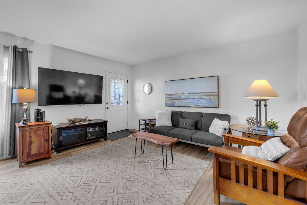 72954 Ken Rosewall Lane