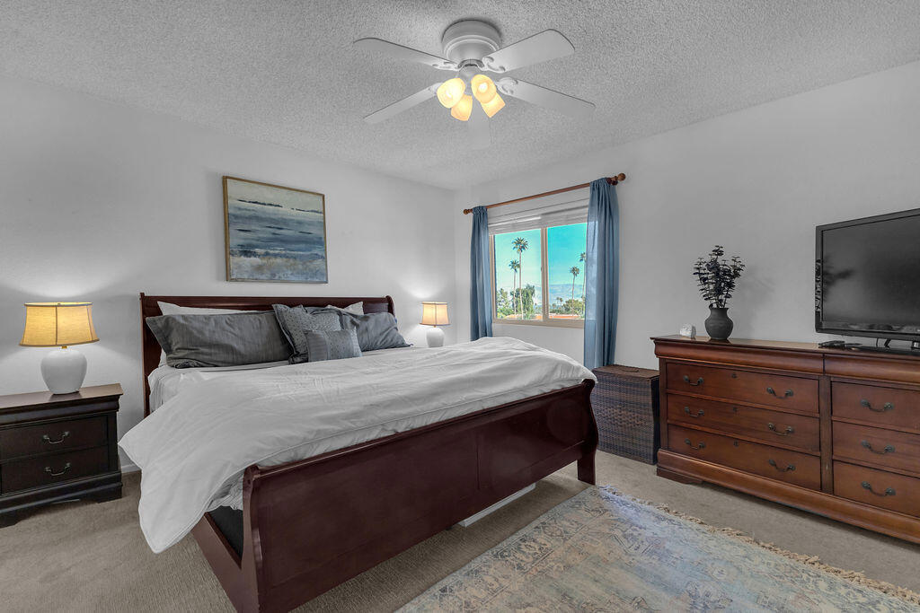 72954 Ken Rosewall Lane