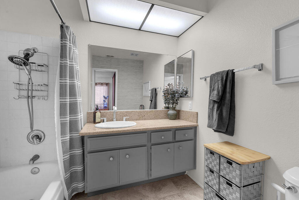 72954 Ken Rosewall Lane