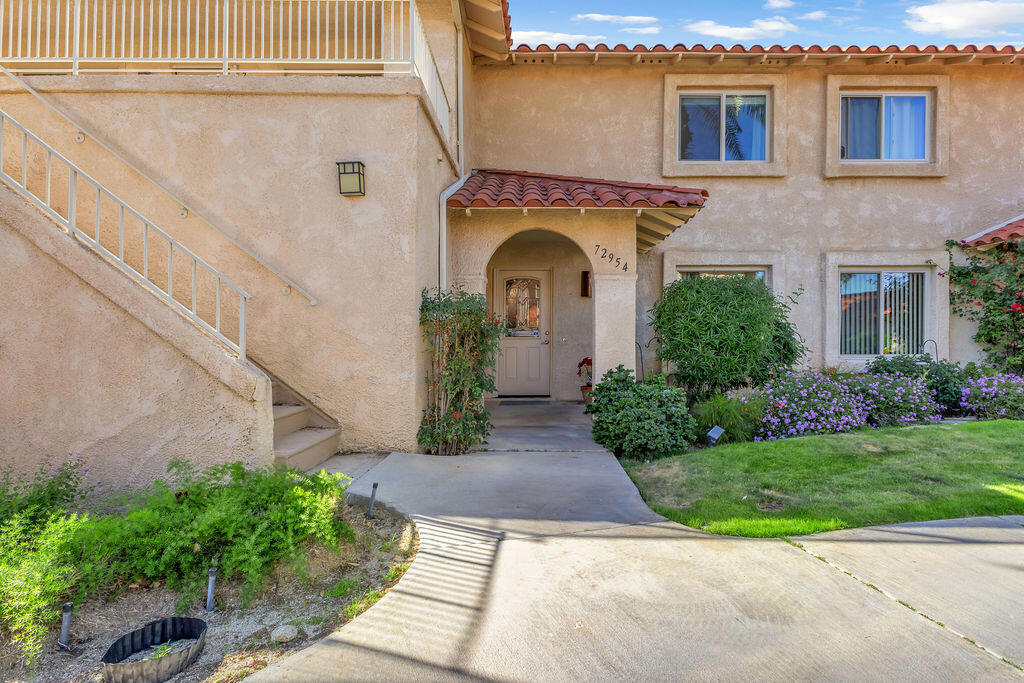 72954 Ken Rosewall Lane