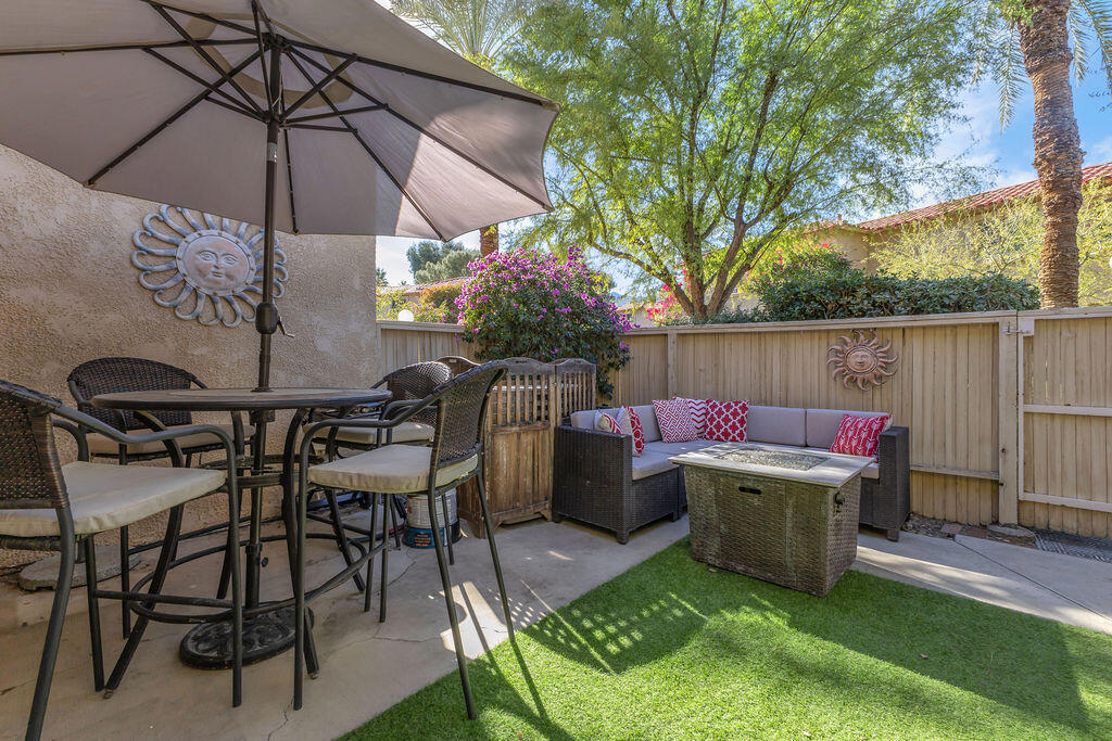 72954 Ken Rosewall Lane