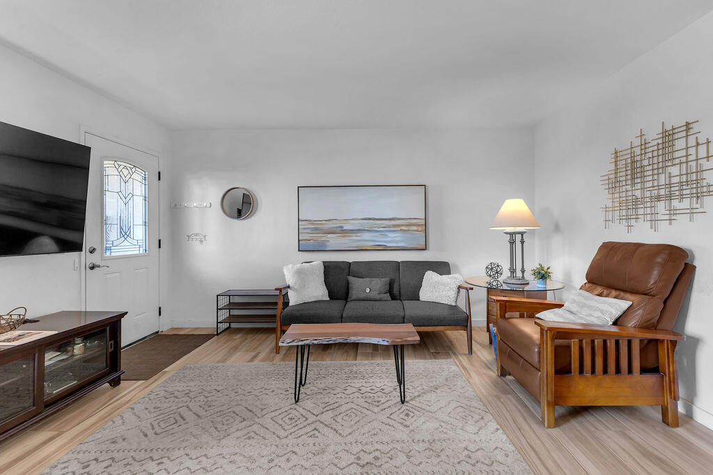 72954 Ken Rosewall Lane