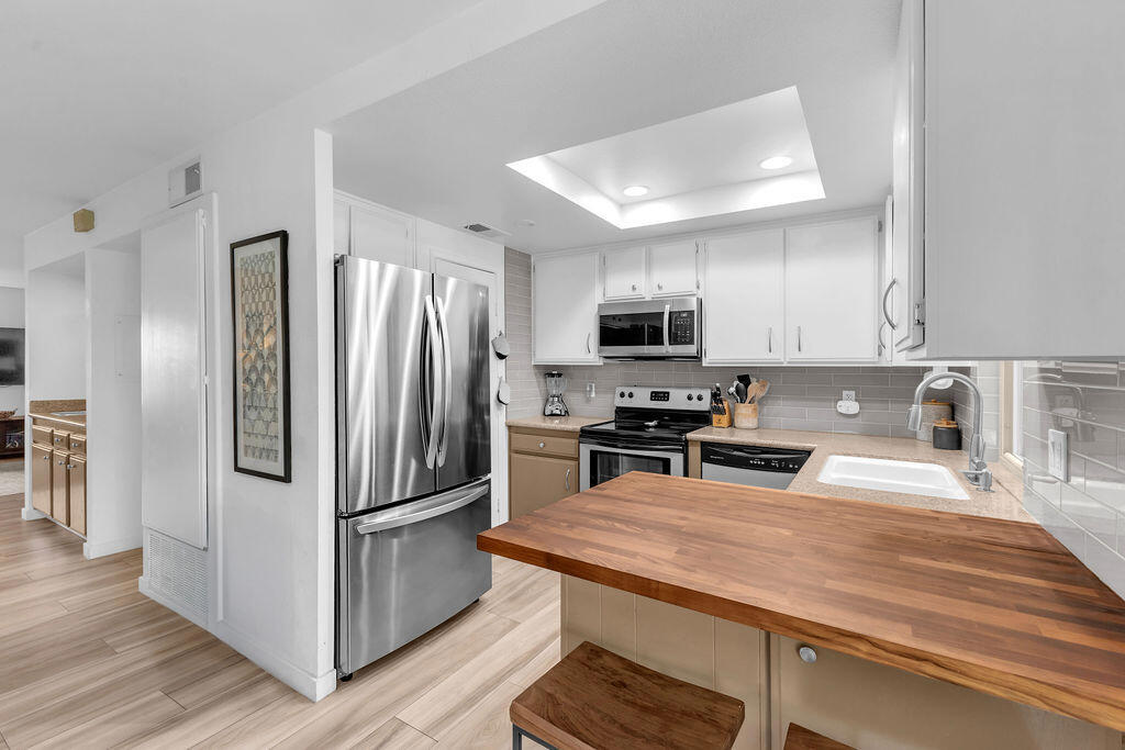 72954 Ken Rosewall Lane