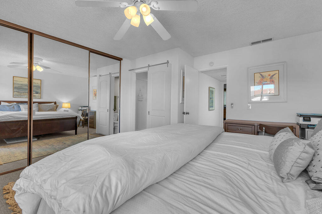 72954 Ken Rosewall Lane