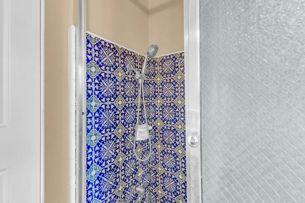 51735 Avenida Vallejo