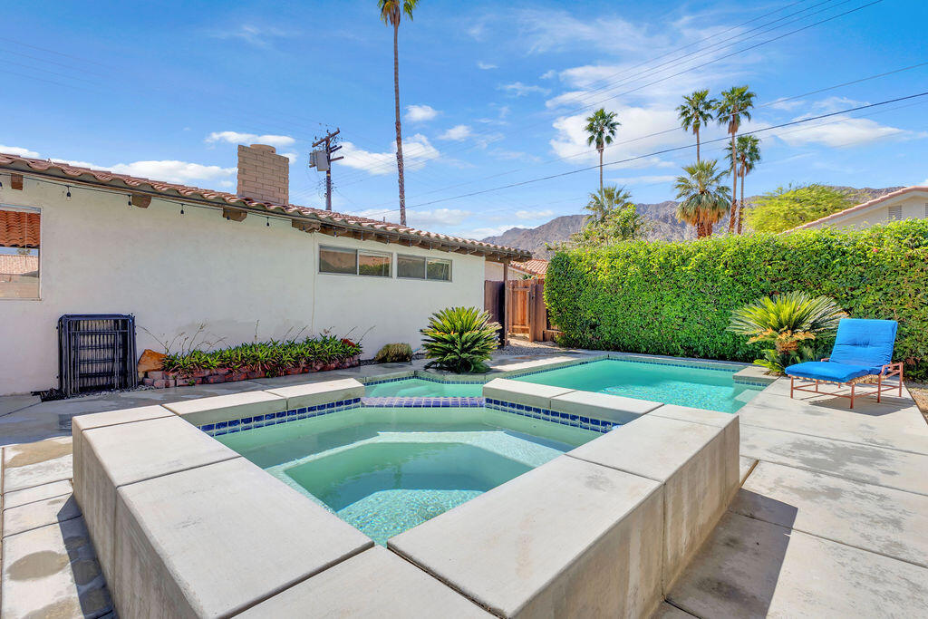 51735 Avenida Vallejo