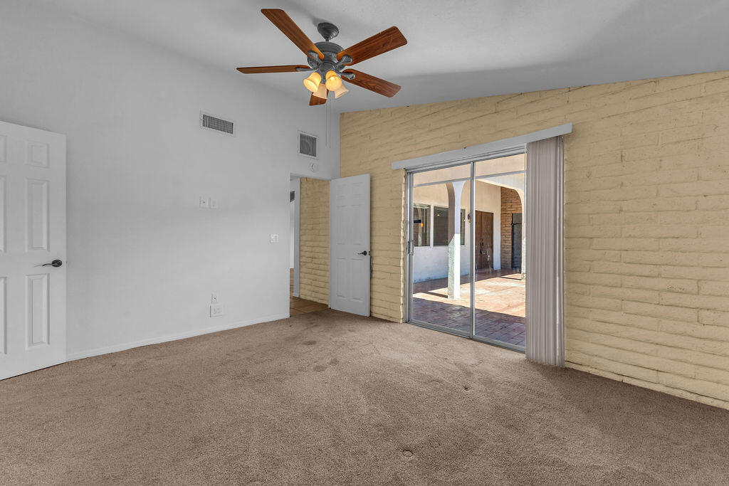 51735 Avenida Vallejo