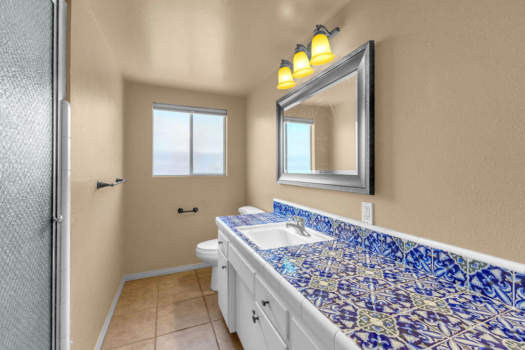 51735 Avenida Vallejo