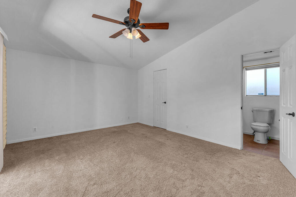 51735 Avenida Vallejo