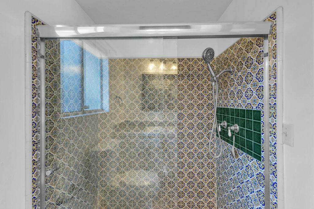 51735 Avenida Vallejo