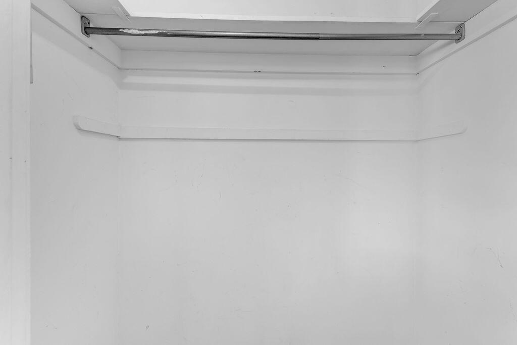 51735 Avenida Vallejo