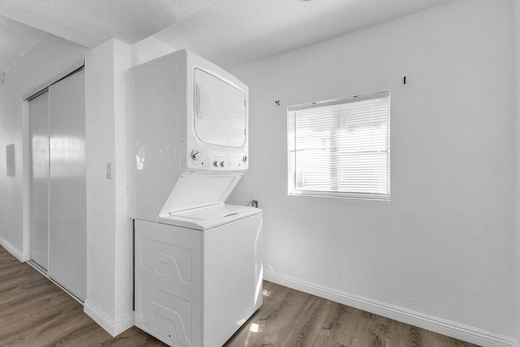 51735 Avenida Vallejo